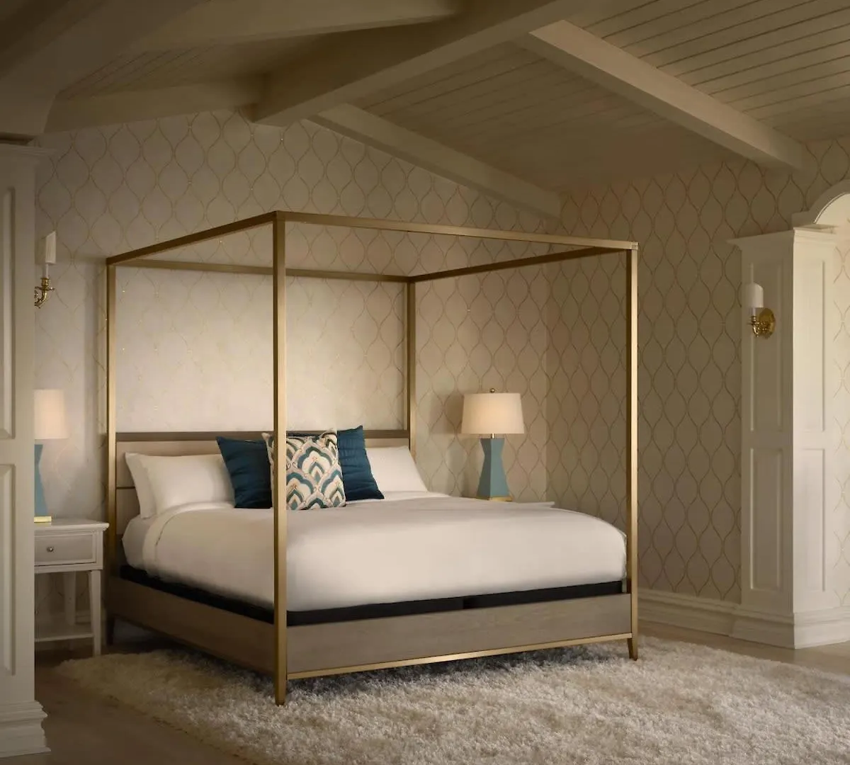Nyaraló Scottsdale 9Br Hozho Haven Villa Amerikai Egyesült Államok