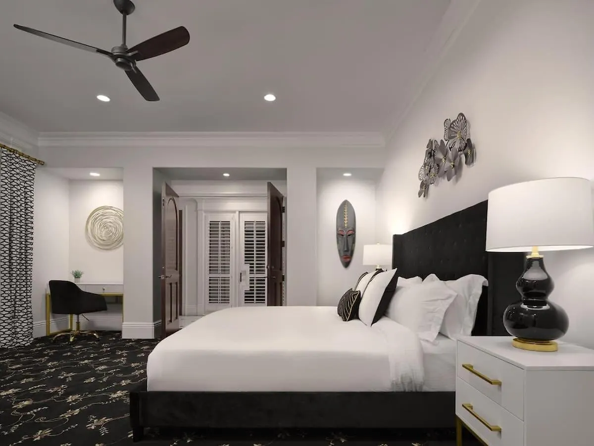 Scottsdale 9Br Hozho Haven Villa Amerikai Egyesült Államok