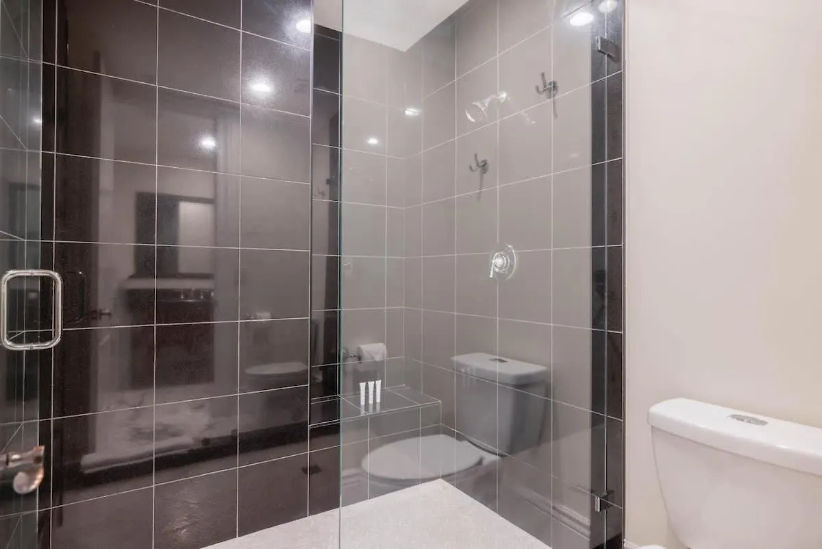 Scottsdale 9Br Hozho Haven Villa Nyaraló