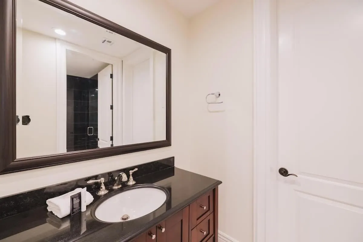 Nyaraló Scottsdale 9Br Hozho Haven Villa Amerikai Egyesült Államok