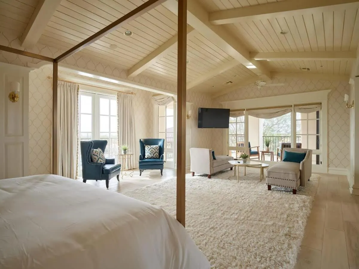 Scottsdale 9Br Hozho Haven Villa Nyaraló