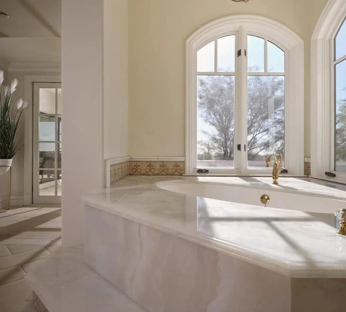 Scottsdale 9Br Hozho Haven Villa 0*,  Amerikai Egyesült Államok